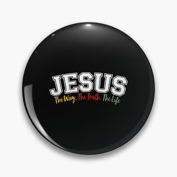 Item preview, Faith Christian Xmas Christmas 2025 Merry Quote Varsity designed and sold by JackisEstes.