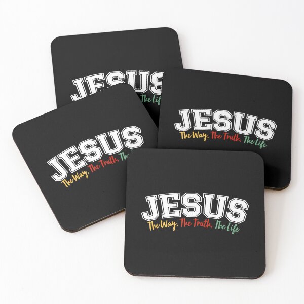 Item preview, Faith Christian Xmas Christmas 2025 Merry Quote Varsity designed and sold by JackisEstes.