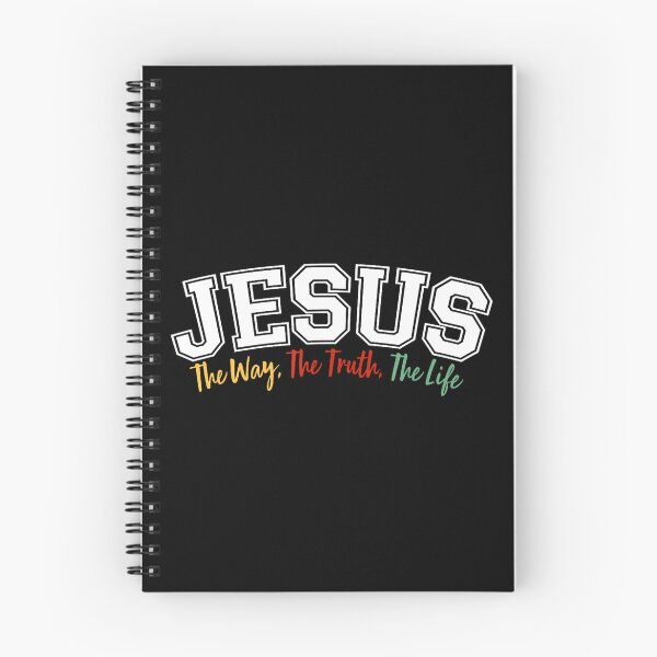 Item preview, Faith Christian Xmas Christmas 2025 Merry Quote Varsity designed and sold by JackisEstes.
