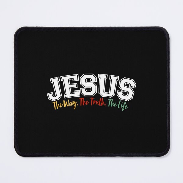 Item preview, Faith Christian Xmas Christmas 2025 Merry Quote Varsity designed and sold by JackisEstes.