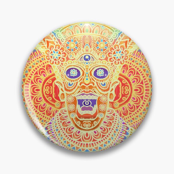 Item preview, Brain Explosion  designed and sold by KeisukeOguraArt.