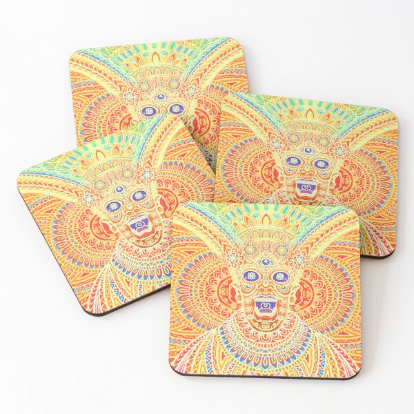 Item preview, Brain Explosion  designed and sold by KeisukeOguraArt.