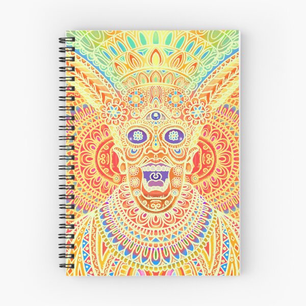Item preview, Brain Explosion  designed and sold by KeisukeOguraArt.