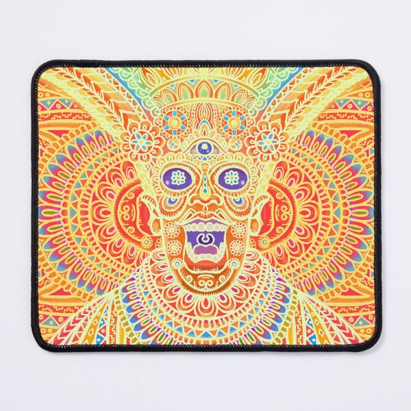 Item preview, Brain Explosion  designed and sold by KeisukeOguraArt.