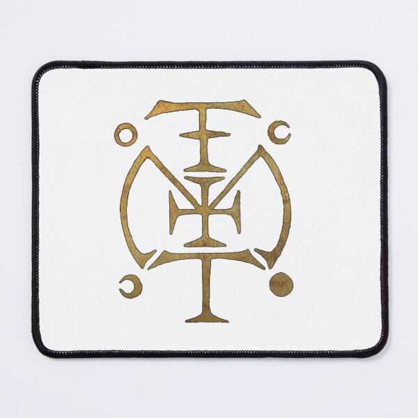 Item preview, Everybody Scream Sigil designed and sold by amberoniii28.