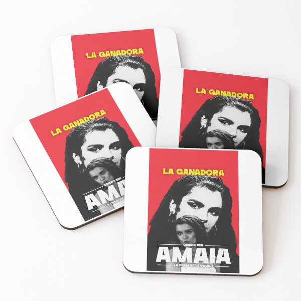 Item preview, Amaia designed and sold by Terrero.