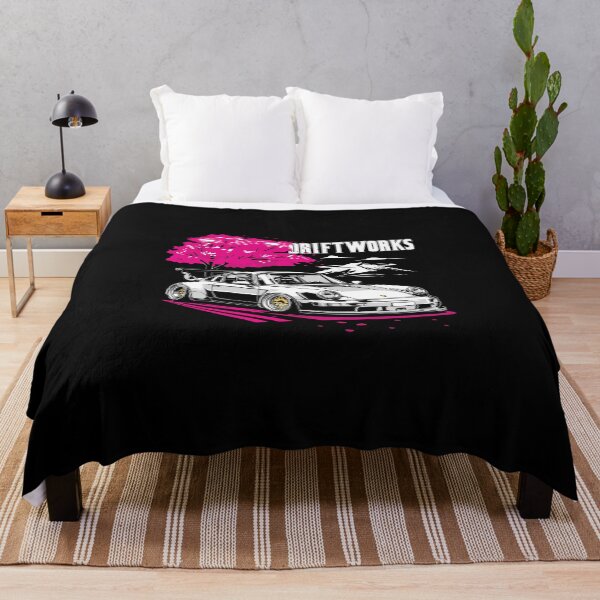 Item preview, Car Culture Design – Speed and Automotive Vibes designed and sold by Not Hugo.