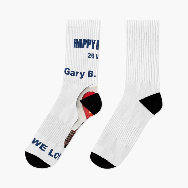 Aperçu de l'œuvre Hommage à Gary B. Ruvkun — 26 mars créée et vendue par ariksworld.