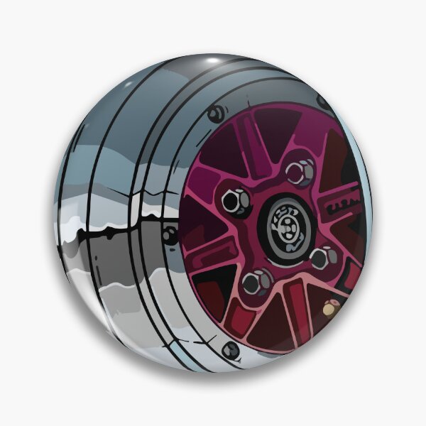 Item preview, Car Culture Design – Speed and Automotive Vibes designed and sold by Not Hugo.