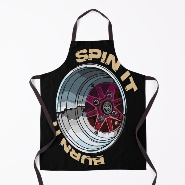 Item preview, Car Culture Design – Speed and Automotive Vibes designed and sold by Not Hugo.