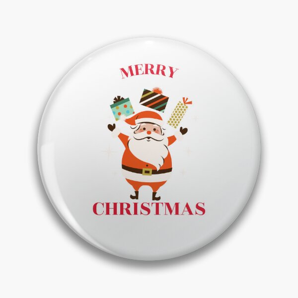 Artikelvorschau, Fröhliche Weihnachten entworfen und verkauft von Elpida Boutique Design.