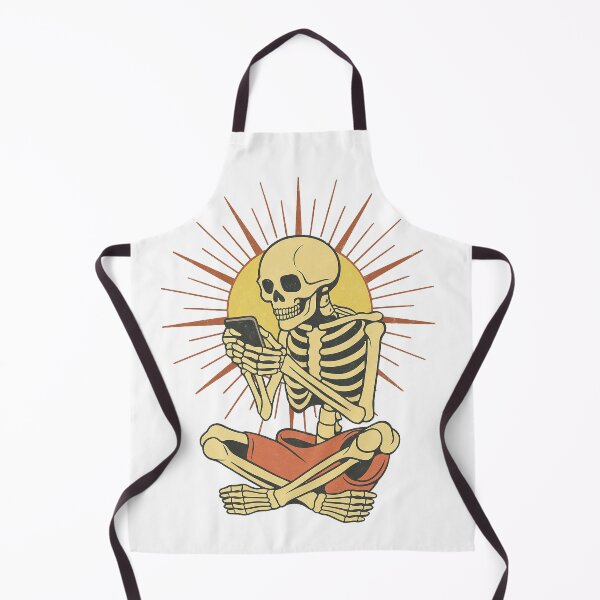 Item preview, ☠️ “Digital Decay” designed and sold by bisha.