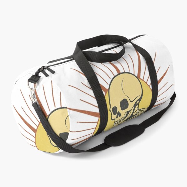 Item preview, ☠️ “Digital Decay” designed and sold by bisha.