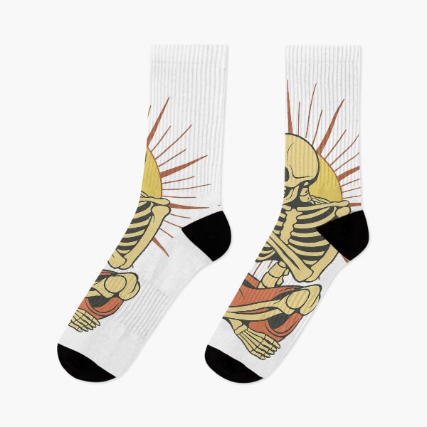 Item preview, ☠️ “Digital Decay” designed and sold by bisha.