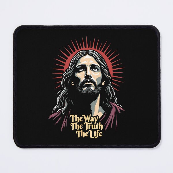 Item preview, 2025 Merry Varsity Faith Quote Xmas Christmas Christian designed and sold by JackisEstes.