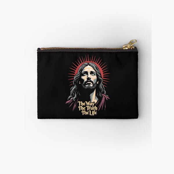 Item preview, 2025 Merry Varsity Faith Quote Xmas Christmas Christian designed and sold by JackisEstes.