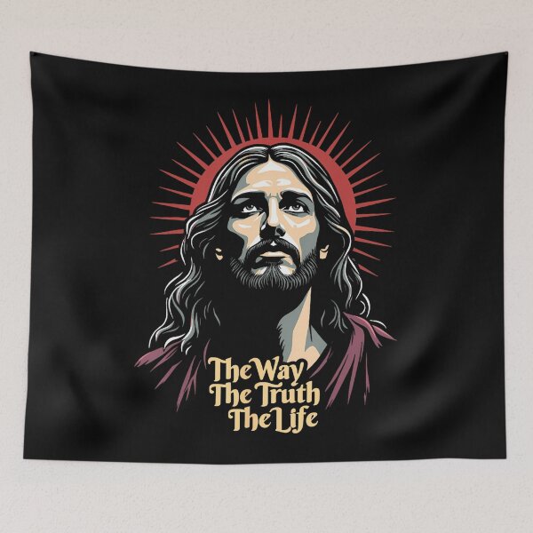 Item preview, 2025 Merry Varsity Faith Quote Xmas Christmas Christian designed and sold by JackisEstes.