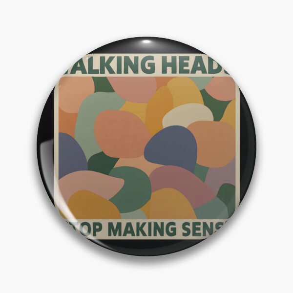 Item preview, Modern talking designed and sold by WildRootty.