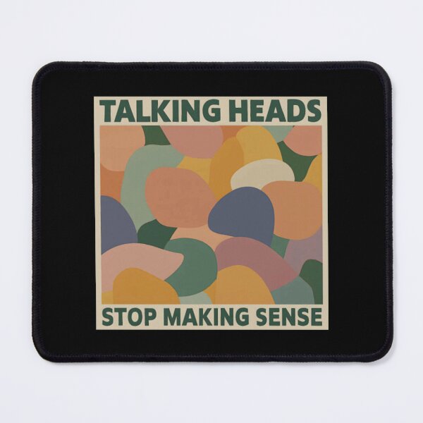 Item preview, Modern talking designed and sold by WildRootty.