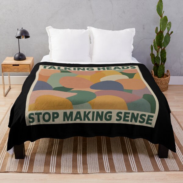 Item preview, Modern talking designed and sold by WildRootty.