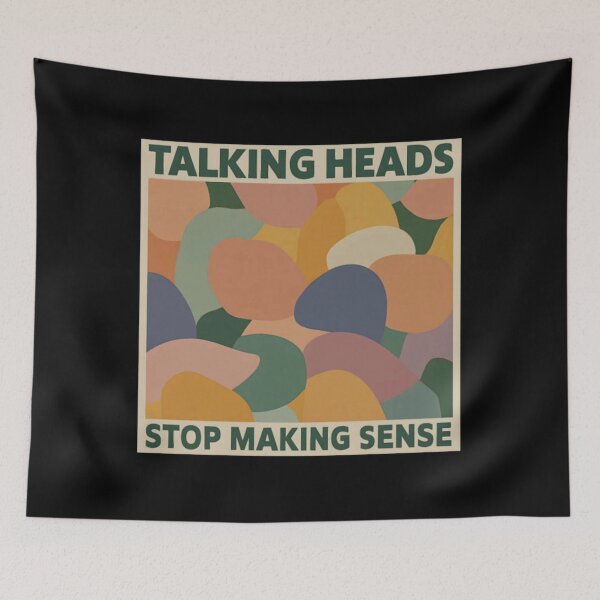 Item preview, Modern talking designed and sold by WildRootty.