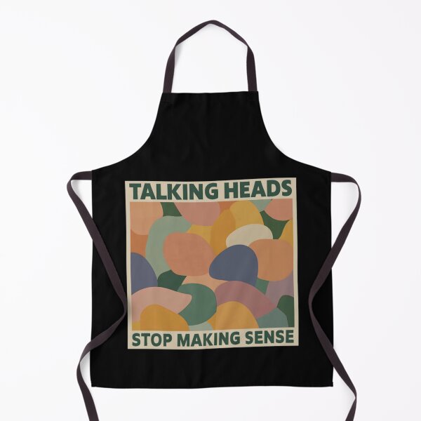Item preview, Modern talking designed and sold by WildRootty.