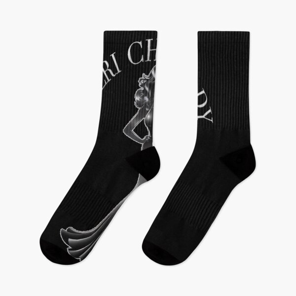 Item preview, Modern talking designed and sold by WildRootty.