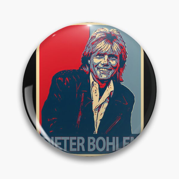 Item preview, Modern talking designed and sold by WildRootty.