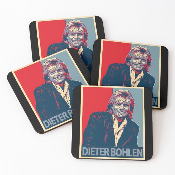 Item preview, Modern talking designed and sold by WildRootty.