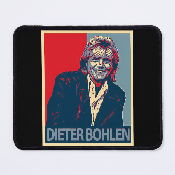Item preview, Modern talking designed and sold by WildRootty.
