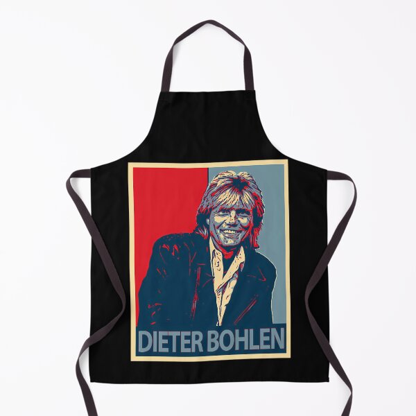 Item preview, Modern talking designed and sold by WildRootty.