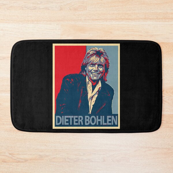 Item preview, Modern talking designed and sold by WildRootty.