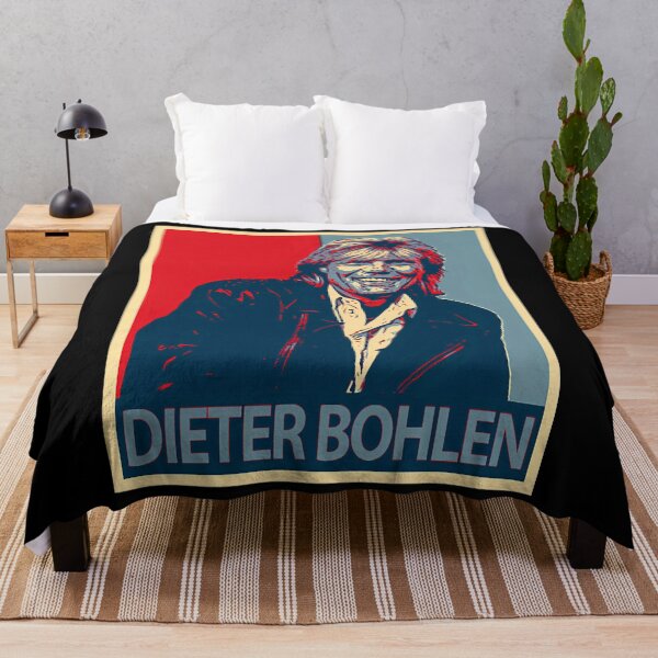 Item preview, Modern talking designed and sold by WildRootty.