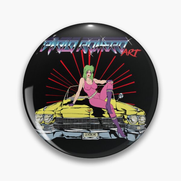 Item preview, Modern talking designed and sold by WildRootty.