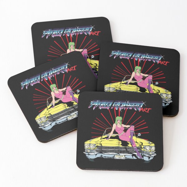 Item preview, Modern talking designed and sold by WildRootty.