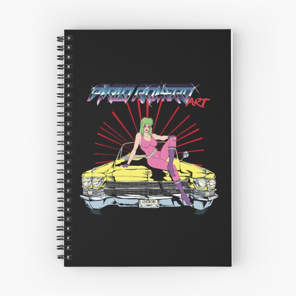 Item preview, Modern talking designed and sold by WildRootty.