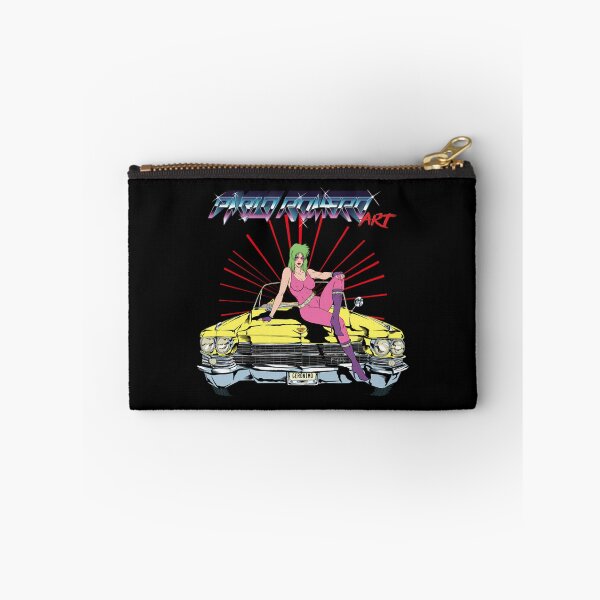 Item preview, Modern talking designed and sold by WildRootty.