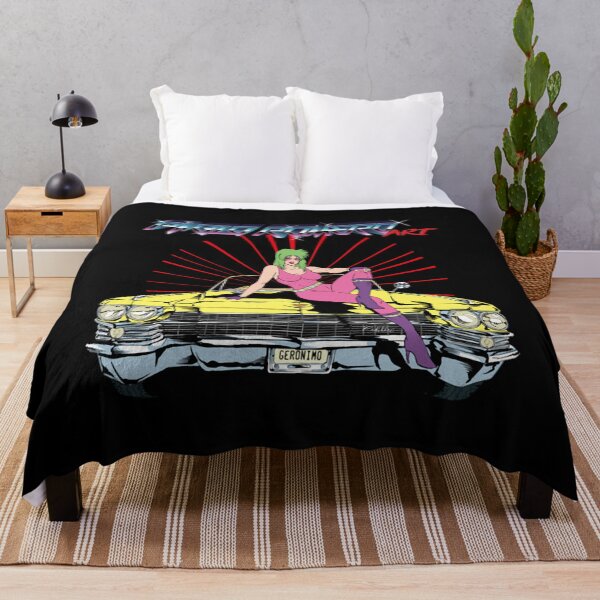Item preview, Modern talking designed and sold by WildRootty.