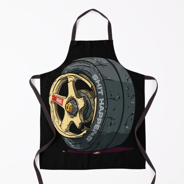 Item preview, Car Culture Design – Speed and Automotive Vibes designed and sold by Not Hugo.