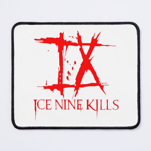 Item preview, IX Nine designed and sold by elishaakvar.