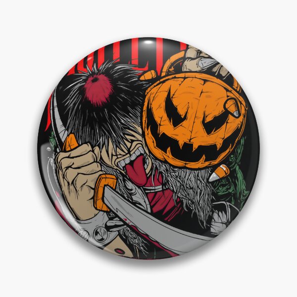 Item preview, motley crue new designed and sold by HeatheRaragon.
