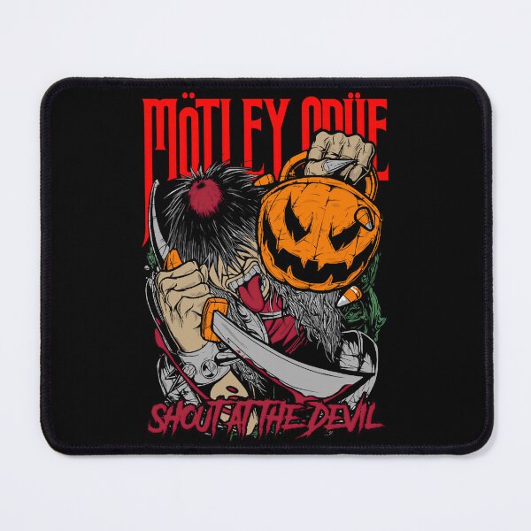 Item preview, motley crue new designed and sold by HeatheRaragon.