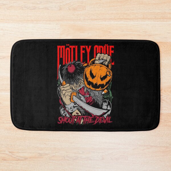 Item preview, motley crue new designed and sold by HeatheRaragon.