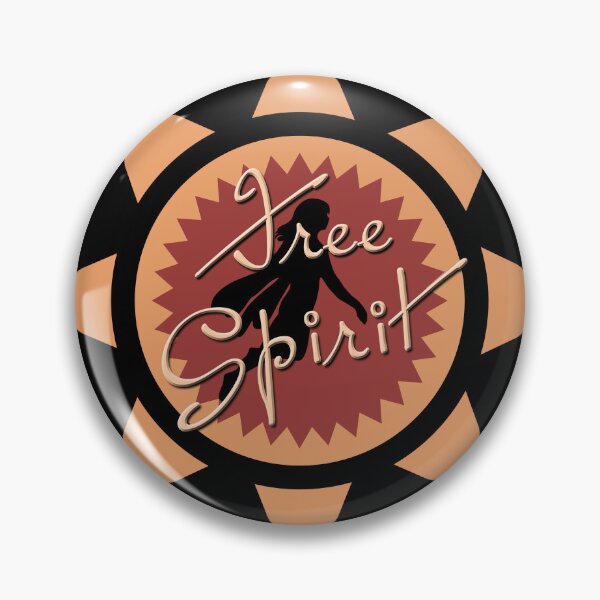 Item preview, Free Spirit, Fairy with Sun Boho Art designed and sold by ArtimShop.