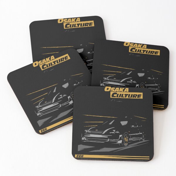 Item preview, Car Culture Design – Speed and Automotive Vibes designed and sold by Not Hugo.