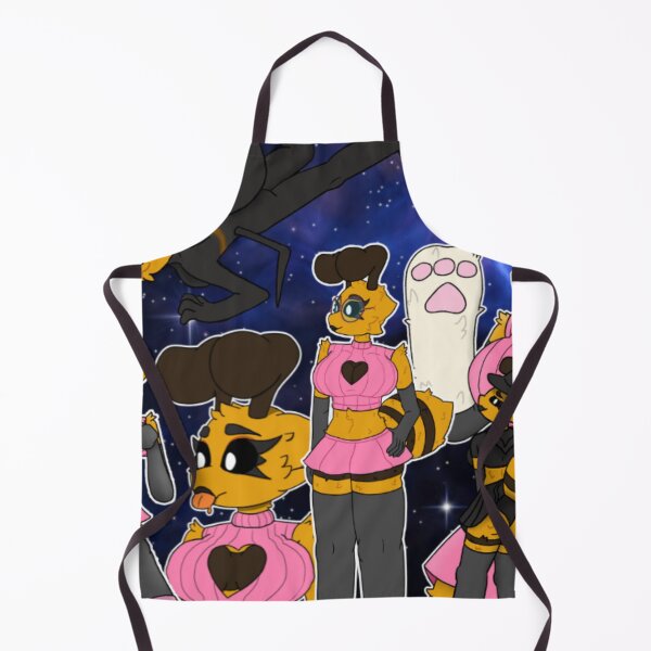 Item preview, Vee Cinematic Universe designed and sold by KittyRoxyUwU.