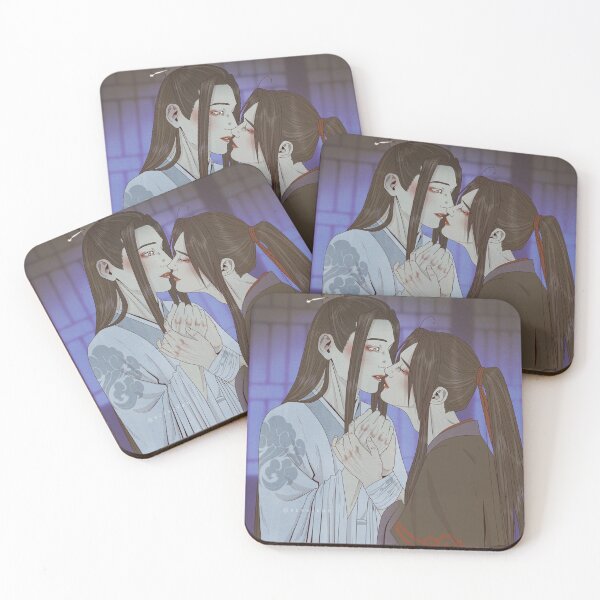 Item preview, LWJ x WWX designed and sold by szaszkeh.