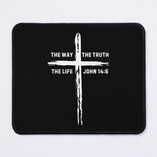Item preview, Christmas Quote Xmas Merry Varsity 2025 Faith Christian designed and sold by JackisEstes.