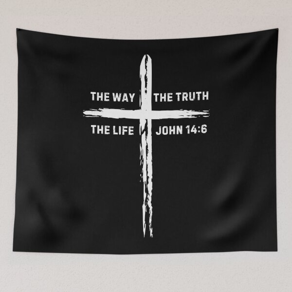 Item preview, Christmas Quote Xmas Merry Varsity 2025 Faith Christian designed and sold by JackisEstes.