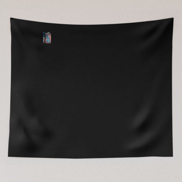 Item preview, Gemini_Generated_Image designed and sold by MatthewConer.